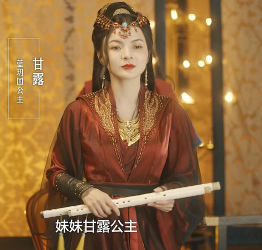 摩玉玄奇新手攻略:零基础也能快速上手的5个关键技巧
