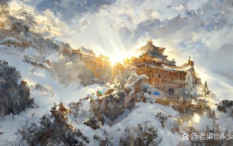 2026热血江湖云顶天宫最新攻略，3个高效通关技巧亲测