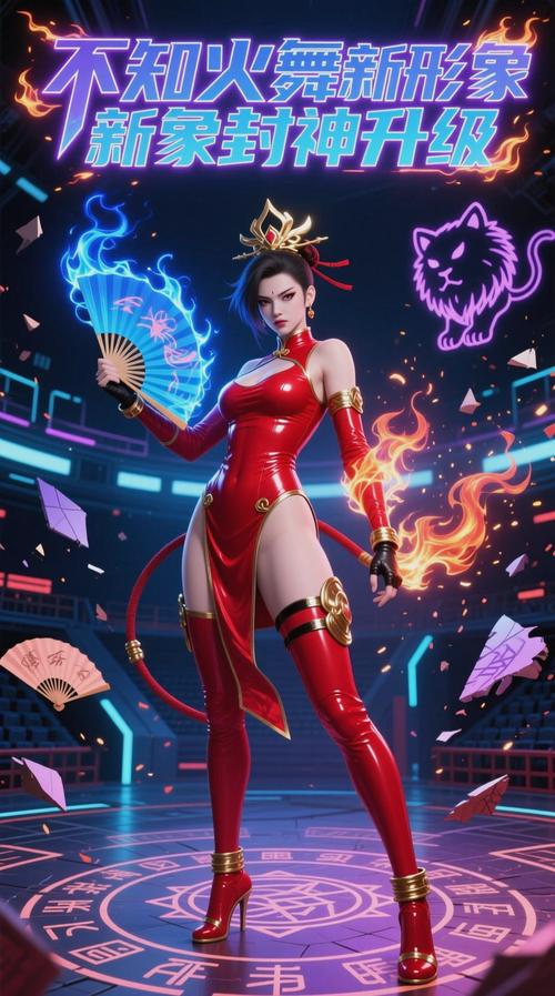 2026新版热血江湖舞女攻略,核心技巧一学就会
