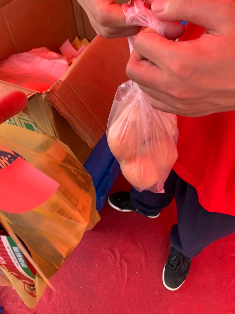 百思不得其姐任务怎么做?3个隐藏触发条件全解析