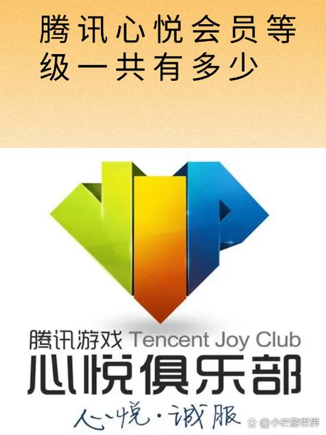 热血江湖手游心悦要多少?亲测告诉你真实价格