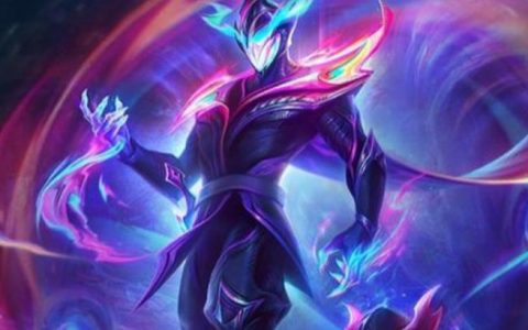 蚂蚱LOL最新出装来了！亲测三套打法轻松上分