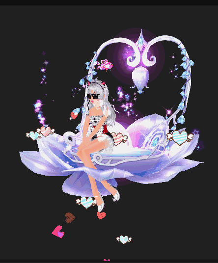 最新版热血江湖芙蓉图鉴大全,5分钟速刷全道具攻略