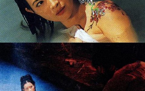 倩女失魂之天师捉妖最新攻略，亲测5分钟速通技巧！