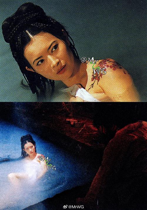 倩女失魂之天师捉妖最新攻略,亲测5分钟速通技巧!