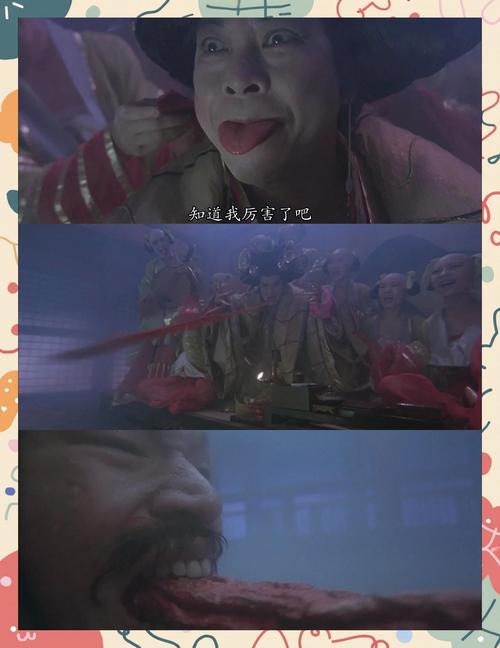 倩女失魂之天师捉妖最新攻略,亲测5分钟速通技巧!