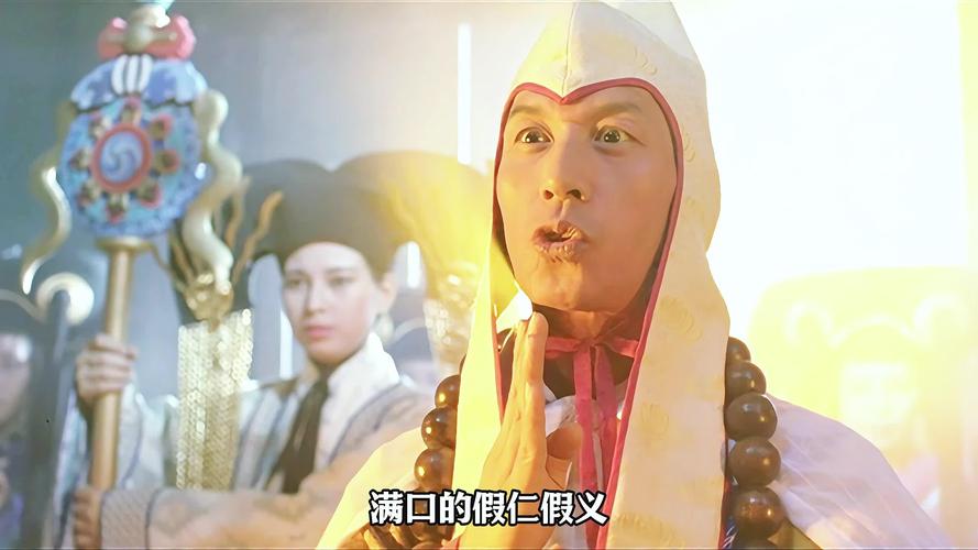 倩女失魂之天师捉妖最新攻略,亲测5分钟速通技巧!