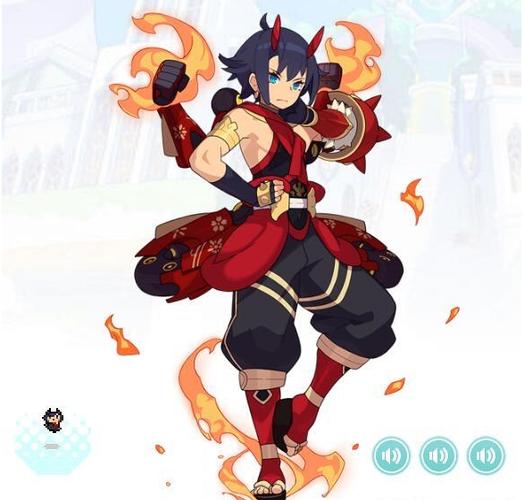 阿须桐丸隐藏打法揭秘:3个技巧轻松拿下S8赛季成就