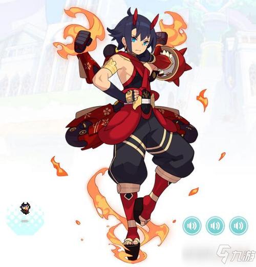 阿须桐丸隐藏打法揭秘:3个技巧轻松拿下S8赛季成就