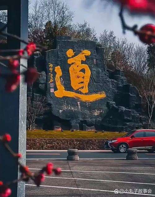 鸿蒙大道怎么过?高效通关阵容与打法详解