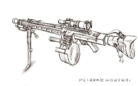 复原械画部件之二全收集攻略：3分钟轻松完成解谜