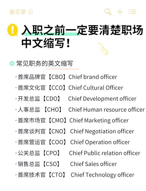 管理者英文怎么学?3个场景话术让你轻松搞定团队沟通
