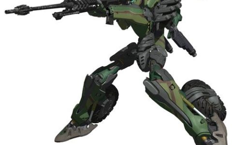 重神机潘多拉2.3版本必看攻略：3个技巧轻松通关