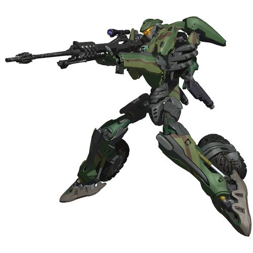 重神机潘多拉2.3版本必看攻略:3个技巧轻松通关