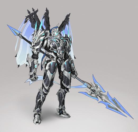 热血江湖路行机甲获取全攻略,2026最新版本亲测有效
