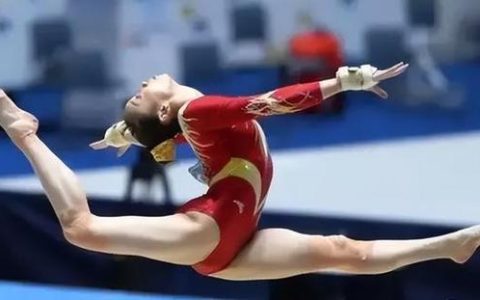 2026体操公主新手攻略：3个必练角色轻松通关全部关卡