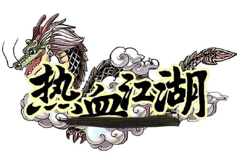 热血江湖门派图标怎么换?最新更换方法来了!