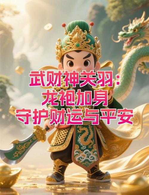 热血江湖财神降临攻略:3个必刷BOSS掉落+隐藏奖励拿法