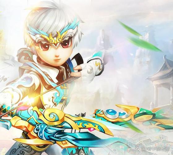 热血江湖手游2026归宿系统全攻略,3分钟搞懂怎么玩