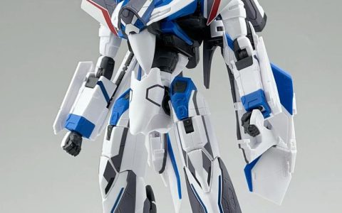 超时空之战机制全解析：BOSS破防时机与反伤机制详解