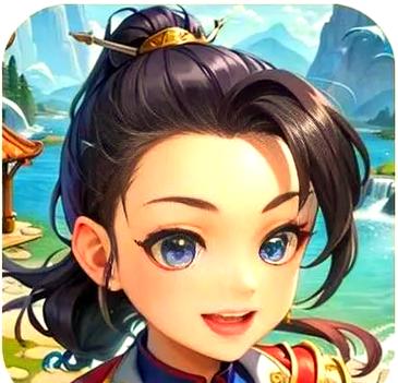 热血江湖手游挂机怪点推荐,这3个地图效率最高