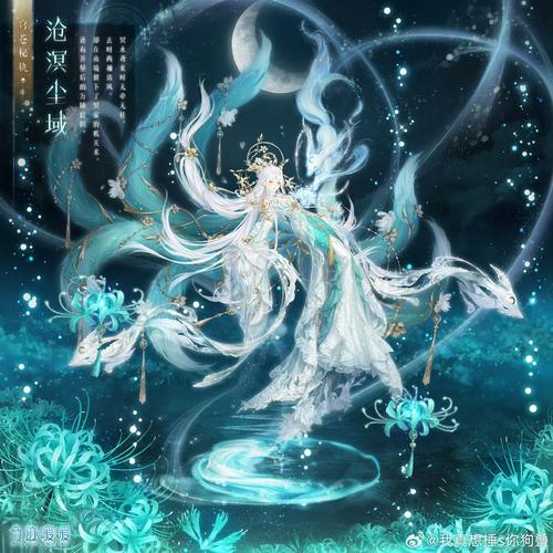 奇迹暖暖神鸟为乌最新高分搭配,3套方案轻松拿奖励