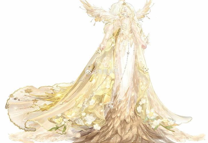 奇迹暖暖神鸟为乌最新高分搭配,3套方案轻松拿奖励