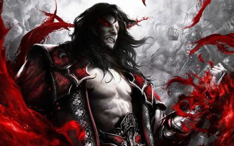 恶魔城暗影之王泰坦怎么打？2026最新无伤打法攻略