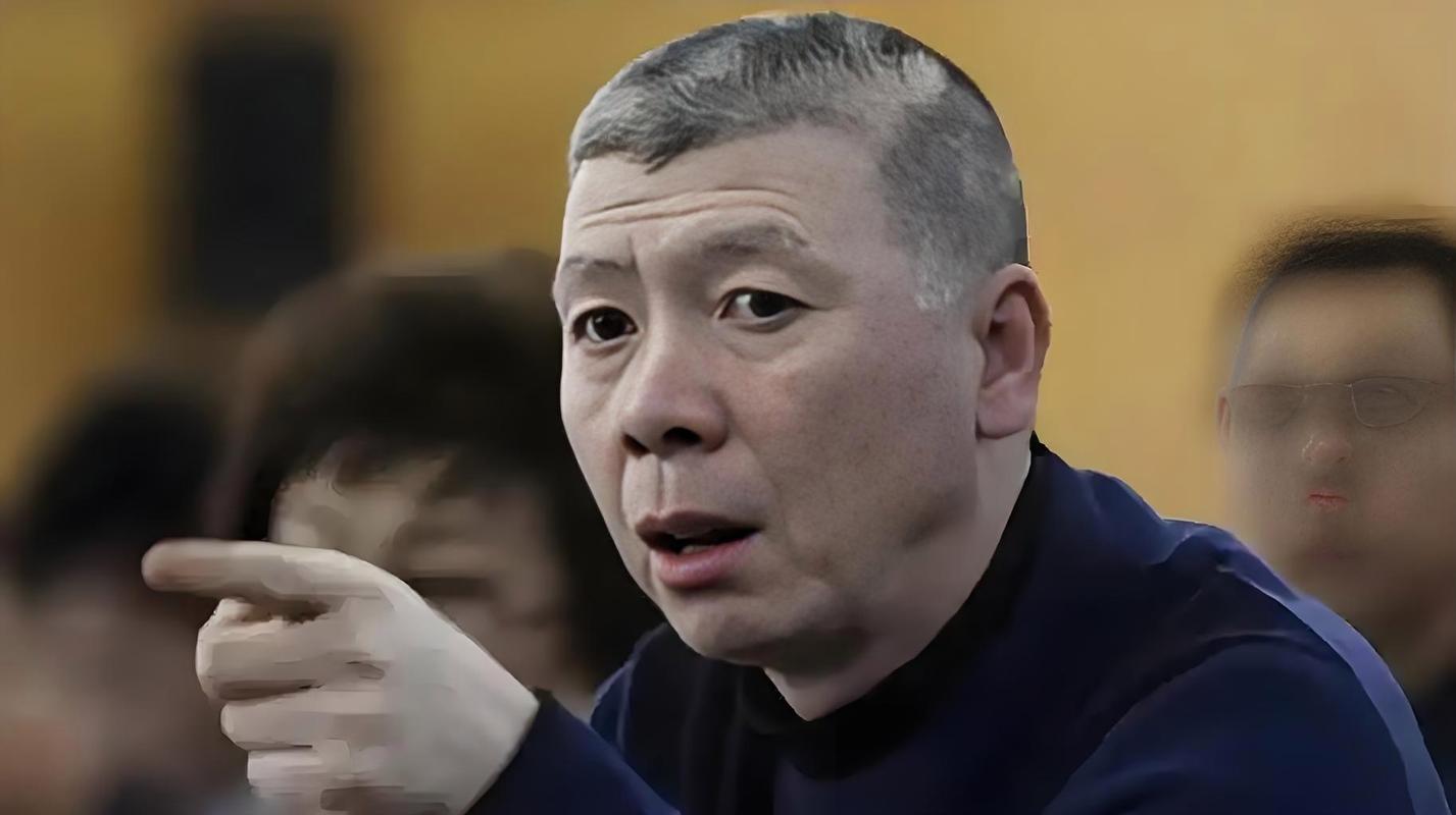 冯小刚谈流量造假:5个惊人真相,数据泡沫还能瞒多久?