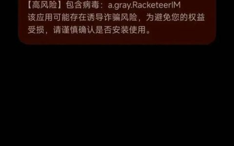 热血江湖直播开盒全流程讲解，3分钟学会高效开箱技巧