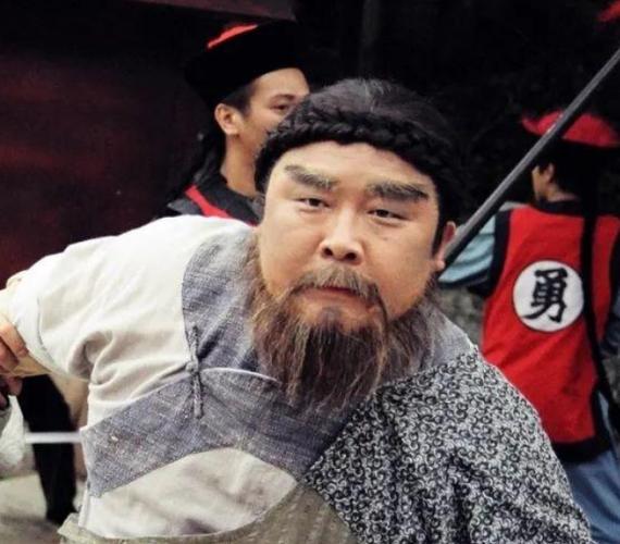 鹿鼎记哪个职业最省钱?平民玩家必看3个性价比职业推荐