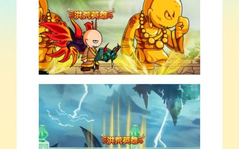 2026唐僧最强配招攻略，这样配输出拉满