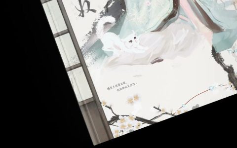 狸奴与我不出门新手攻略：3个轻松上手的隐藏技巧