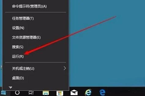 热血江湖内存占用太高?3步亲测降低一半,流畅不卡顿