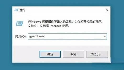 热血江湖内存占用太高?3步亲测降低一半,流畅不卡顿