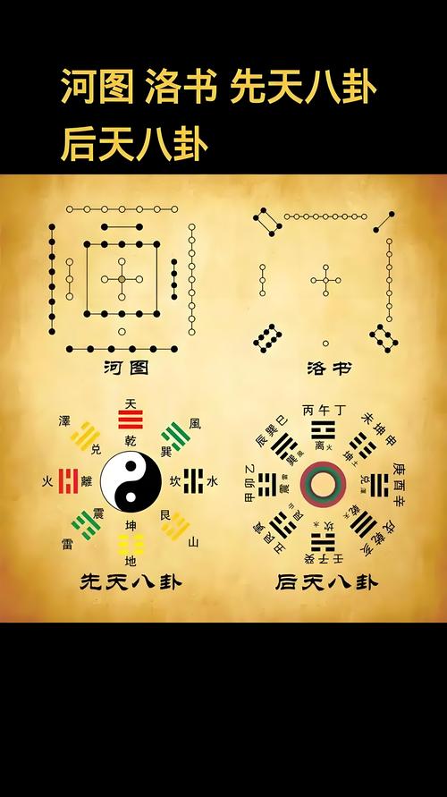 热血江湖韩非升天教学:3个关键步骤速通技巧