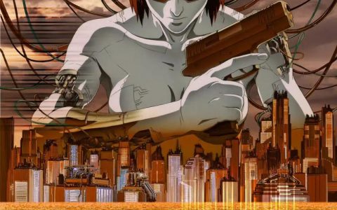 机壳特工队新手必看！2026最新开荒阵容与配队攻略