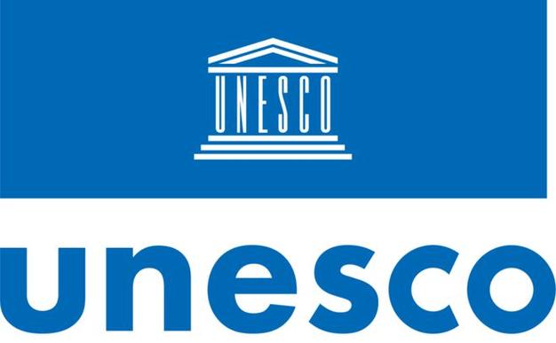 unesco是什么组织?不只是世界遗产,还管教育和科学!