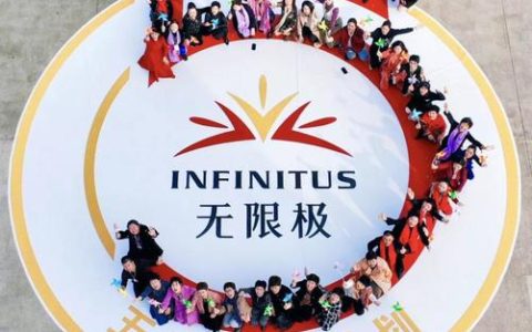 无限极中国隐藏副本打法，亲测高效通关秘籍