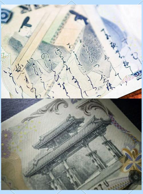 20000日元氪金怎么花?亲测5款手游性价比排行与避坑攻略