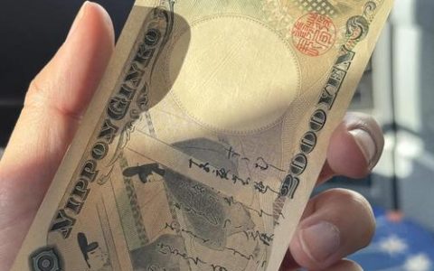 20000日元氪金怎么花？亲测5款手游性价比排行与避坑攻略