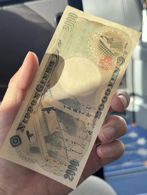 20000日元氪金怎么花?亲测5款手游性价比排行与避坑攻略