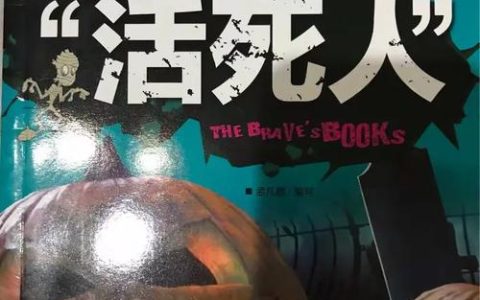 疯狂彩图最新关卡答案大全，亲测高效通关技巧一览