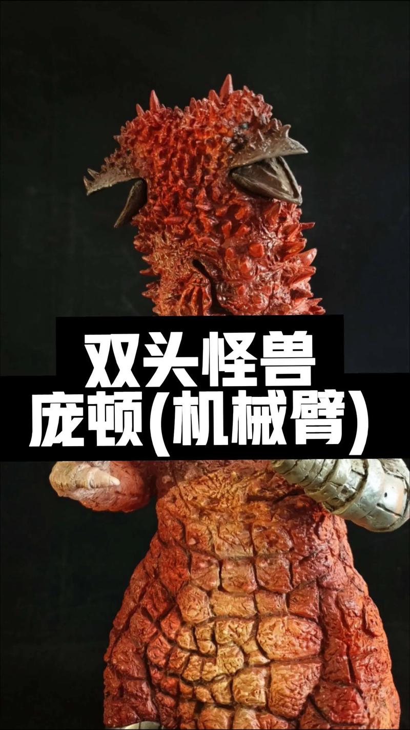 双头怪进门怎么过?亲测高效打法带你轻松通关
