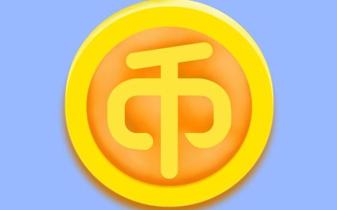 2026最新淘宝金币攻略：每天5分钟轻松领500+