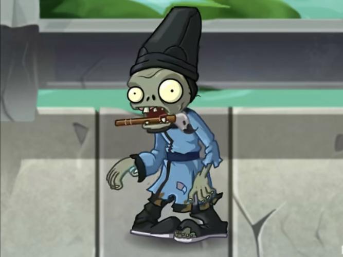 植物大战僵尸古代版全关卡三星攻略,5分钟速通秘诀