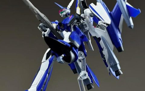 超时空战记S8赛季新手必看，3套T0阵容轻松上分