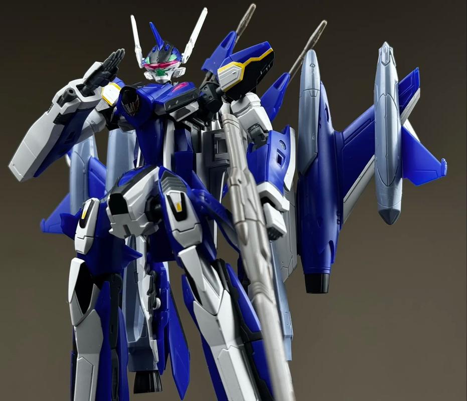 超时空战记S8赛季新手必看,3套T0阵容轻松上分