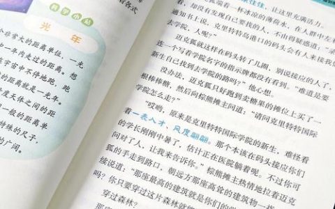 西游神探记全关卡通关攻略，5分钟帮你破解所有谜题
