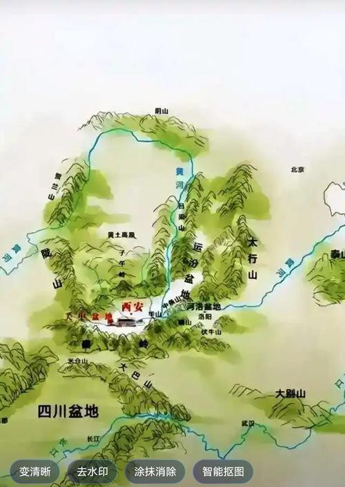 热血江湖大山在哪?2026最新坐标与高效路线速通